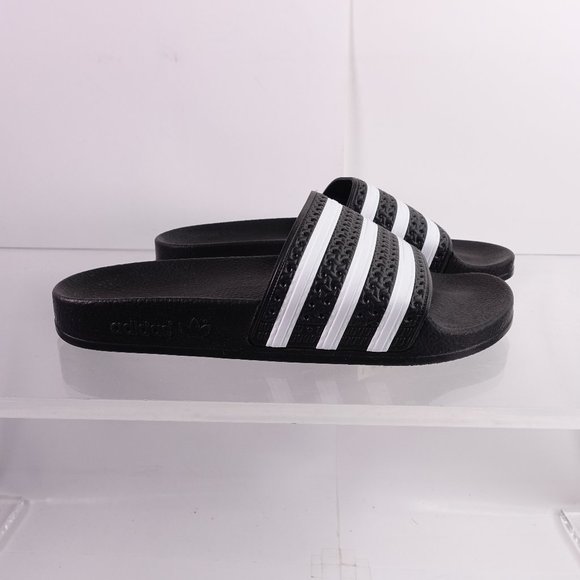 Adidas adilette outlet 28647